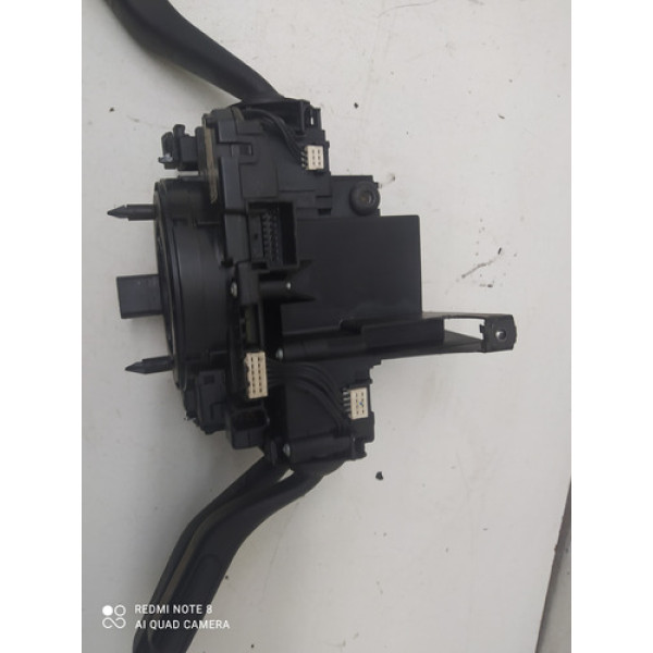 Chave Seta Volkswagen Fox Gol 