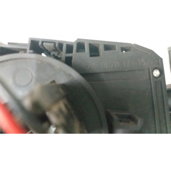 Chave De Seta Limpador Logan Sandero 1.0 Gb20gf15