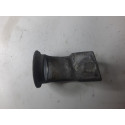 Suporte Radiador Esquerdo Gm Corsa 96/12 90448946