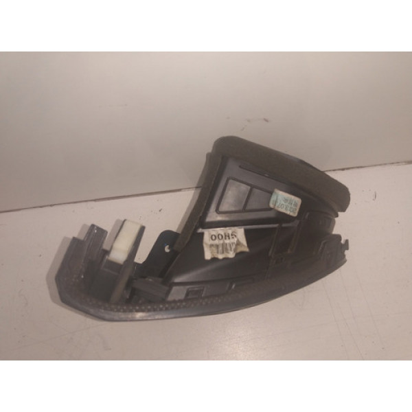 Difusor Ar Painel Hyundai Hb20 974901s000