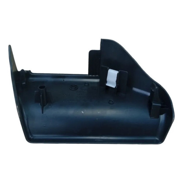 Moldura Banco Direito Jeep Renegade 2017 2020 L0388308aa