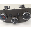 Controle Ar Chevrolet Cobalt 2012 2015 94745780