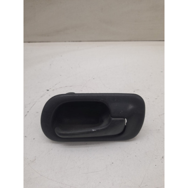 Maçaneta Interna Dianteira Direita Honda Civic 1999 39842