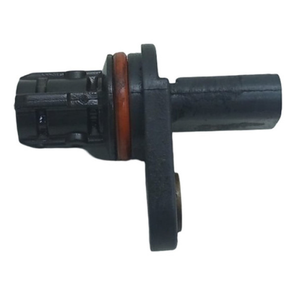 Sensor Fase 1.8 Escape Cabeçote Chevrolet Cruze 2013 2015