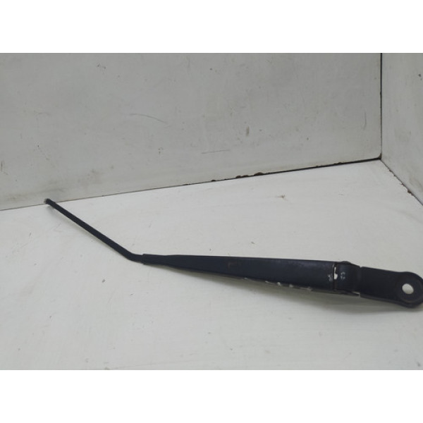 Braço Limpador Direito Fiat Uno 2013 2016 51866793