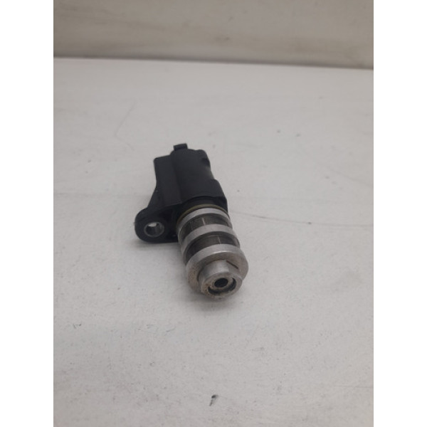 Válvula Solenoide Bmw 328 2015 7639993