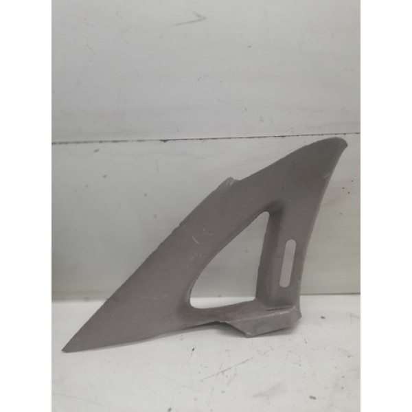 Moldura Coluna Traseira Chevrolet Vectra 2001