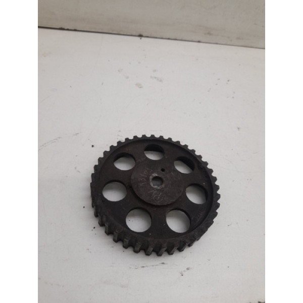 Polia Comando Válvula Chevrolet Onix 2019 90231882