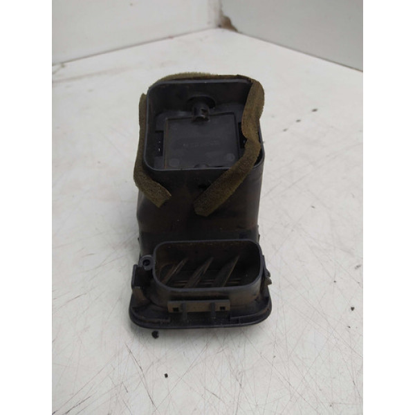 Difusor De Ar Painel Honda Civic 2003 A 2006