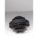 Difusor A Toyota Etios Original 2012/2018