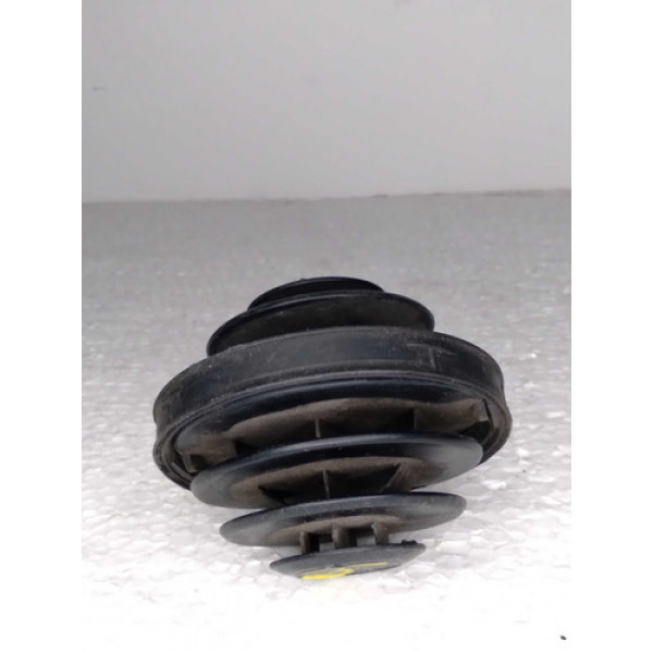 Difusor A Toyota Etios Original 2012/2018