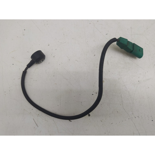 Sensor Detonação Volkswagen Tiguan 2018