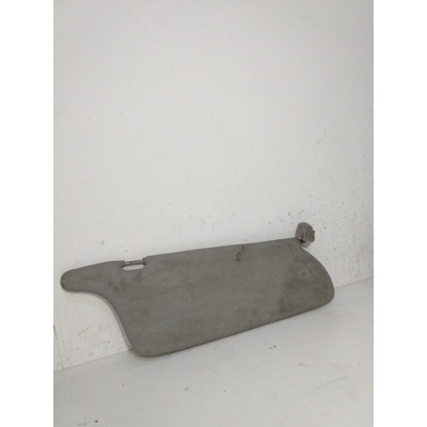 Quebra-sol Direito Volkswagen Gol