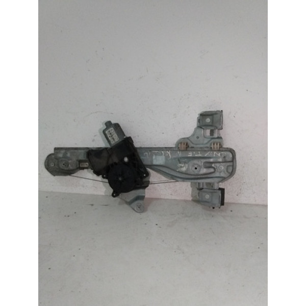 Máquina Vidro Traseiro Dianteiro Chevrolet Onix 2020