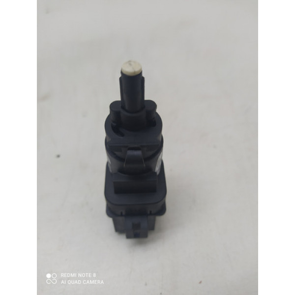 Sensor Pedal Freioland Ford Focus 2010