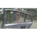 Porta Traseira Direita Chevrolet Agile