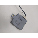 Módulo Imobilizador Fiat Palio 1.0 2013 503953160100