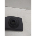 Acabamento Interno Retrovisor Esquerdo Ford Ka 2014 2020