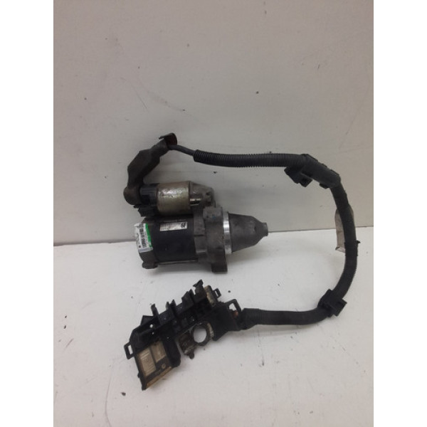 Motor Arranque Honda Fit 1.5 2009 2010 4280005800