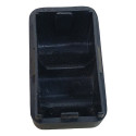 Botão Falso Painel Volkswagen Gol G2 G3 1996 2005