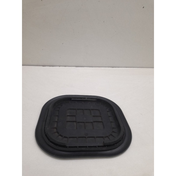 Tampa Bomba De Combustível Fiat Uno Vivace 2010 2016