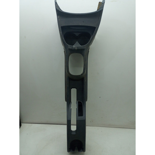 Console Central Nissan Livina 09/12 96910az70b