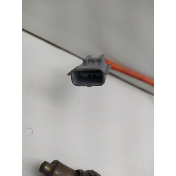 Sonda Lambda 226a40319r