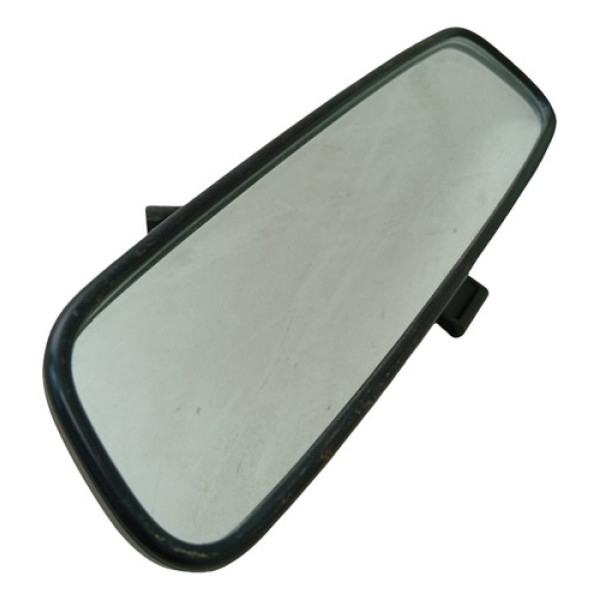 Retrovisor Interno Ford Ka 2015 2019a080414