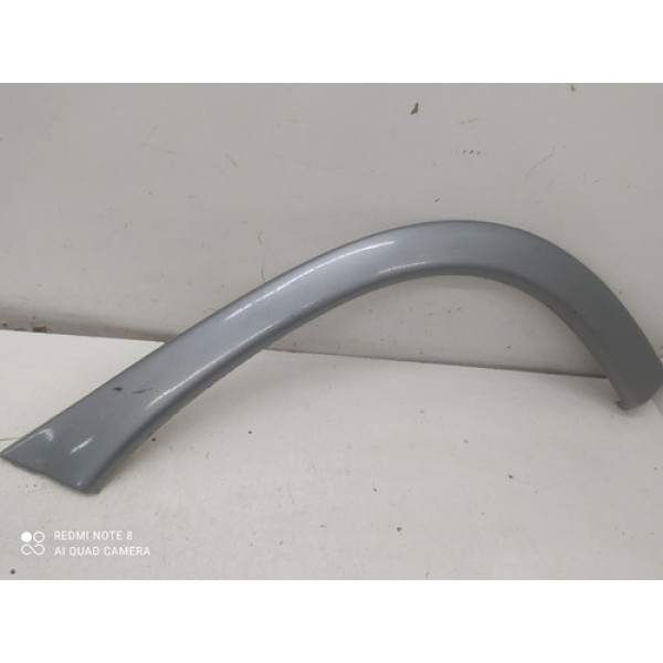 Moldura Lateral Traseira Direita Chevrolet Corsa 1997