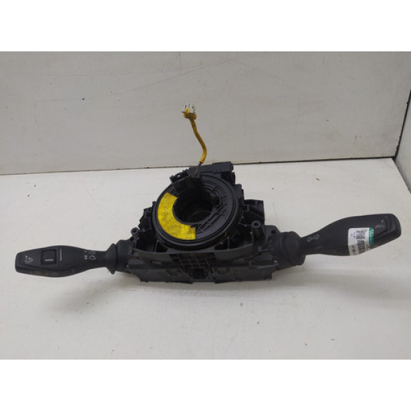 Chave Seta Ford Ecosport 2013 2017 8a6t13n064