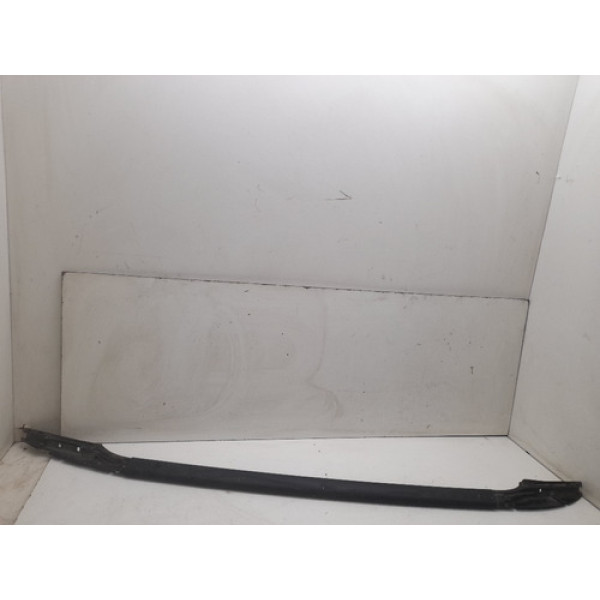 Rack Teto Lado Direito Fiat Idea 2009 2010 