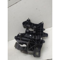 Suporte Pedal Pedaleira Chevrolet Onix 2013 2019 914643411