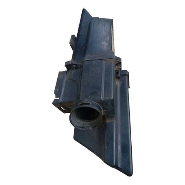 Caixa Ressonadora Filtro Ar Citroen C3 2006 A 2011