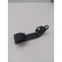 Suporte Carcaça Termostática Volkswagen Fox 2010 6q0971858a