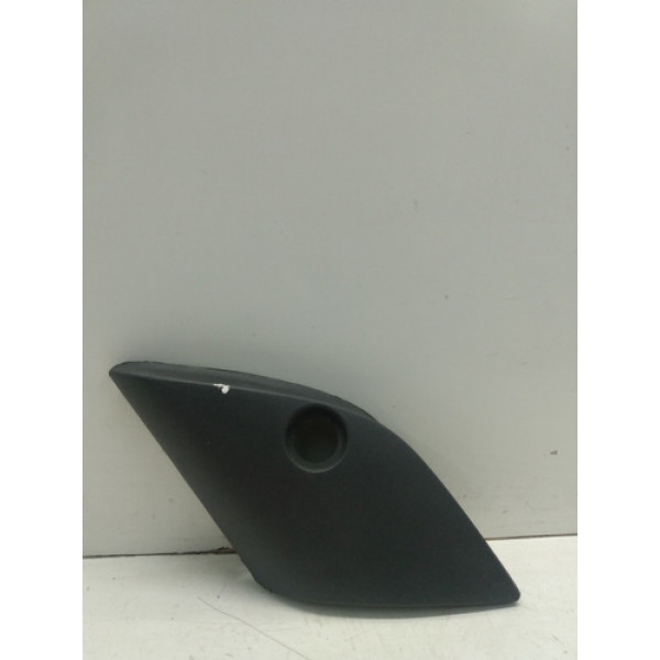 Moldura Retrovisor Esquerdo Ford Ka