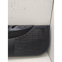 Porta Objetos Dianteira Direita Chevrolet Corsa 1996 2011 