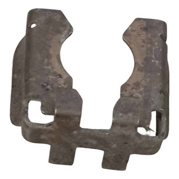 Presilha Bico Injetor Fiat Mobi Uno 2013 2019