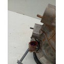 Compressor Ar Volkswagen Tcross Nivus Polo 2021 2023 Avaria