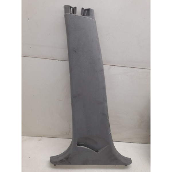 Acabamento Inferior Coluna Esquerdo Citroen Xsara Picasso 08