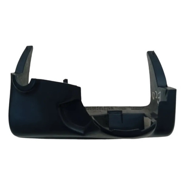 Moldura Superior Chave Seta Volkswagen Santana 1991 2006