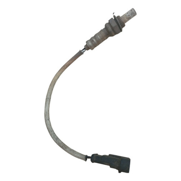 Sonda Lambda Pré 8v Fire Fiat Doblo Palio Siena 2003 A 2008