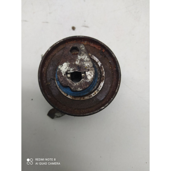 Tensor Correia Dentada Gm Corsa Celta Prisma Meriva 