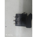  Botão Desembaçador Volkswagen Gol Parati  2009 