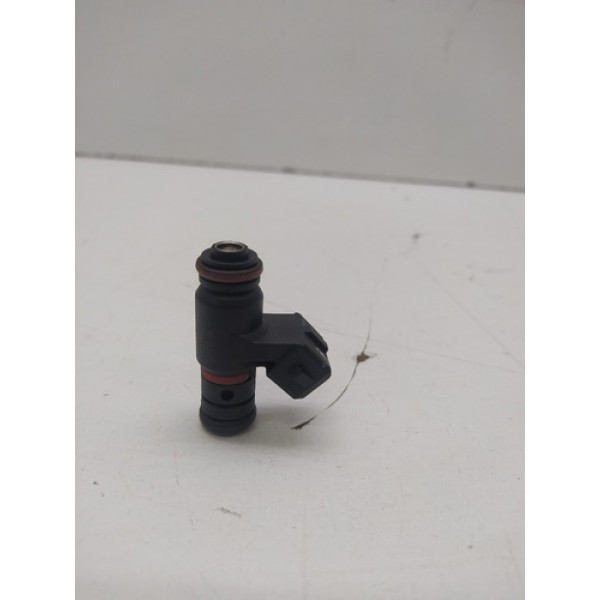 Bico Injetor Ford Fiesta Ka 1.0 2007 2014 As659f593aa