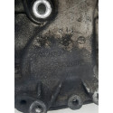 Suporte Alternador Compressor Scenic 1.6 16v 2000