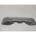 Capa Protetor Térmico Coletor Honda Civic 2013 A 2016