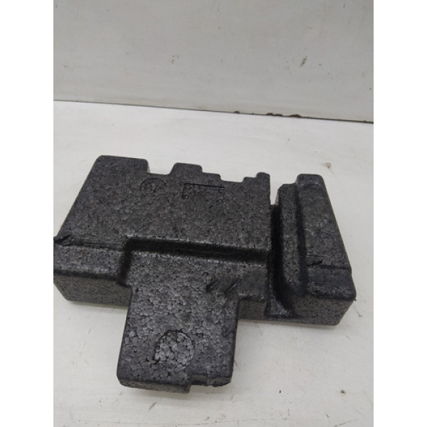 Isopor Porta Malas Bmw X1 2010 2015