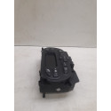 Controle Ar Condicionado Peugeot 207 2009 2011 