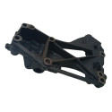 Suporte Alternador Compressor Citroen Xsara 1999 2004