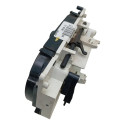 Comando Ar Condicionado Peugeot 206 207 1998 2008